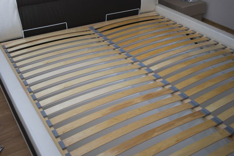 Bed Repair Service