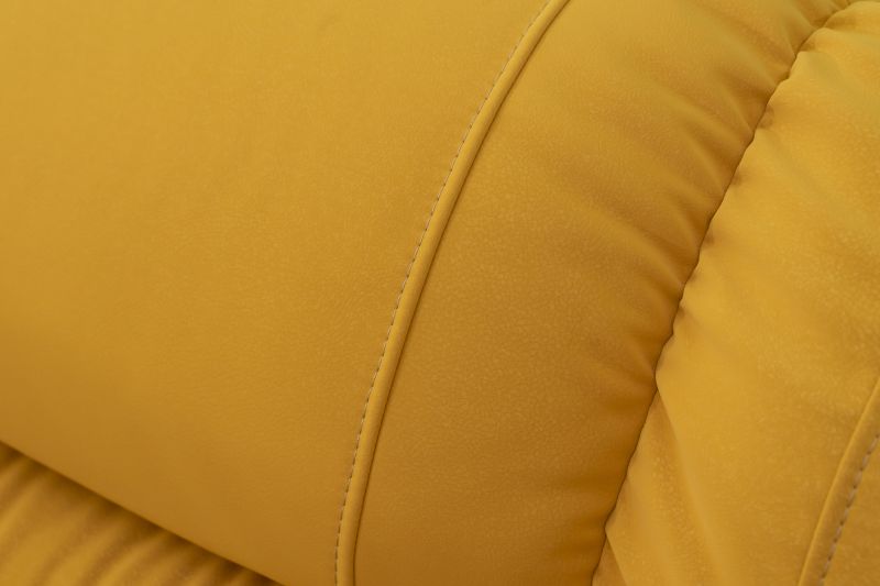 Couch Repair Service